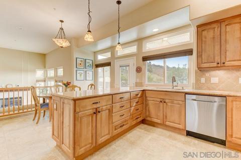 1978 Monarch Ridge Cir, El Cajon, CA 92019 photo 10