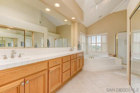 1978 Monarch Ridge Cir, El Cajon, CA 92019 photo 17
