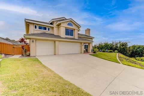 1978 Monarch Ridge Cir, El Cajon, CA 92019 photo 2