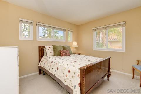 1978 Monarch Ridge Cir, El Cajon, CA 92019 photo 20