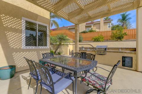 1978 Monarch Ridge Cir, El Cajon, CA 92019 photo 32