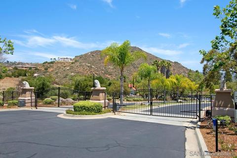 1978 Monarch Ridge Cir, El Cajon, CA 92019 photo 38