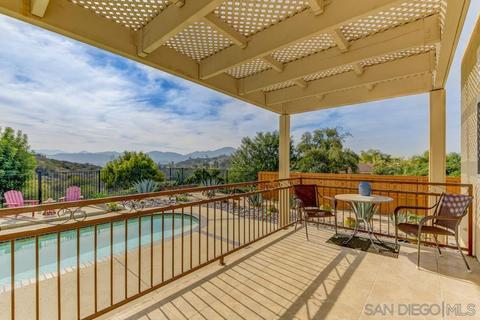 1978 Monarch Ridge Cir, El Cajon, CA 92019 photo 26