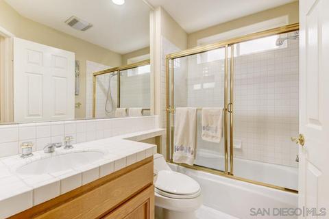 1978 Monarch Ridge Cir, El Cajon, CA 92019 photo 23