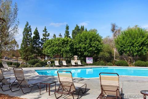 1978 Monarch Ridge Cir, El Cajon, CA 92019 photo 43
