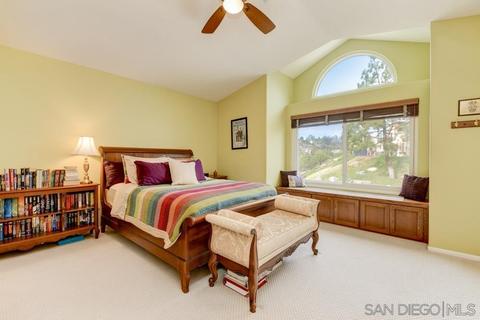 1978 Monarch Ridge Cir, El Cajon, CA 92019 photo 18