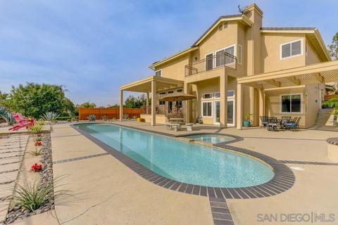1978 Monarch Ridge Cir, El Cajon, CA 92019 photo 30