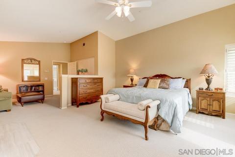 1978 Monarch Ridge Cir, El Cajon, CA 92019 photo 15