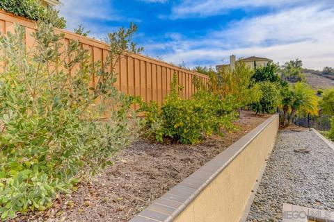 1978 Monarch Ridge Cir, El Cajon, CA 92019 photo 35