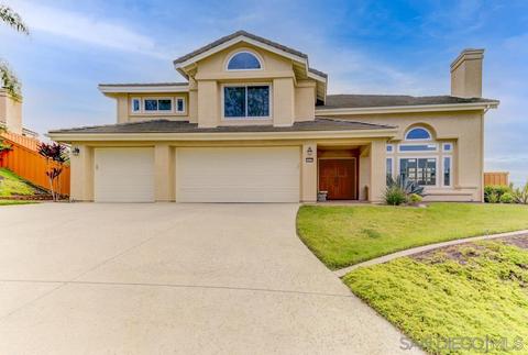 1978 Monarch Ridge Cir, El Cajon, CA 92019 photo 3