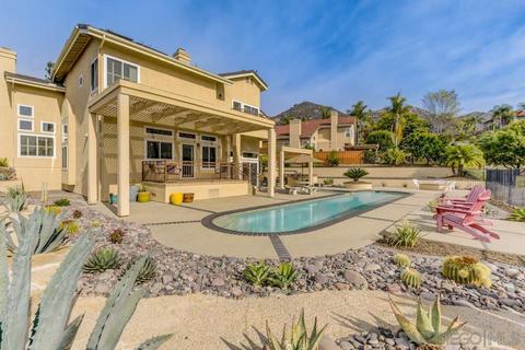 1978 Monarch Ridge Cir, El Cajon, CA 92019 photo 1