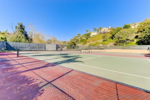 1978 Monarch Ridge Cir, El Cajon, CA 92019 photo 46
