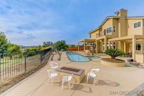 1978 Monarch Ridge Cir, El Cajon, CA 92019 photo 33