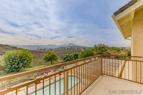 1978 Monarch Ridge Cir, El Cajon, CA 92019 photo 34