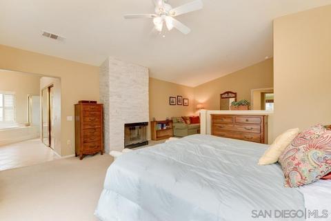 1978 Monarch Ridge Cir, El Cajon, CA 92019 photo 16