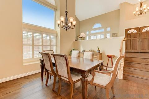 1978 Monarch Ridge Cir, El Cajon, CA 92019 photo 7
