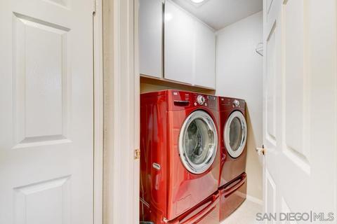 1978 Monarch Ridge Cir, El Cajon, CA 92019 photo 25