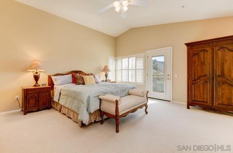 1978 Monarch Ridge Cir, El Cajon, CA 92019 photo 14