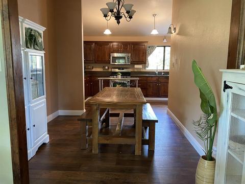 2507 Reed Rd, Escondido, CA 92027 photo 16