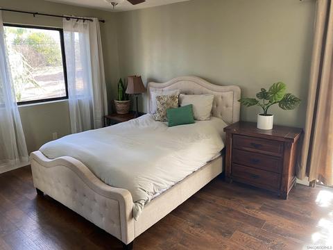 2507 Reed Rd, Escondido, CA 92027 photo 29