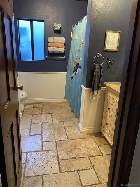 2507 Reed Rd, Escondido, CA 92027 photo 23