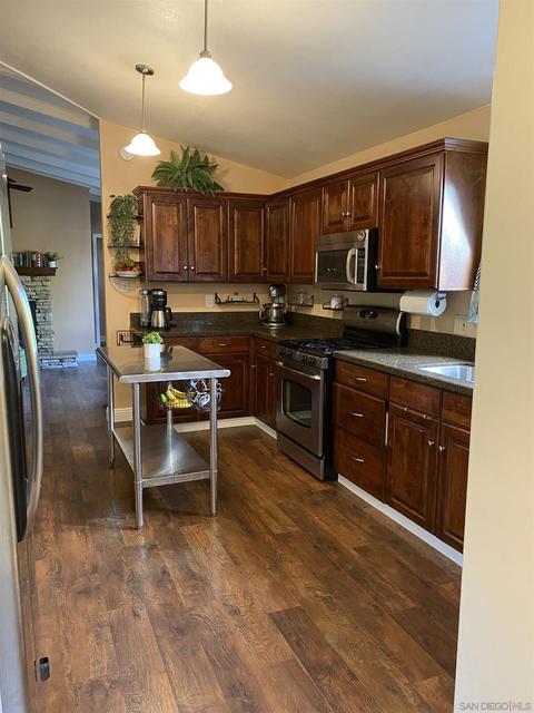 2507 Reed Rd, Escondido, CA 92027 photo 13