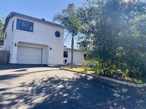 2507 Reed Rd, Escondido, CA 92027 photo 2