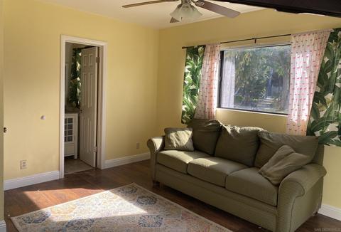 2507 Reed Rd, Escondido, CA 92027 photo 25