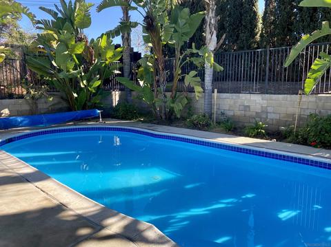 2507 Reed Rd, Escondido, CA 92027 photo 7