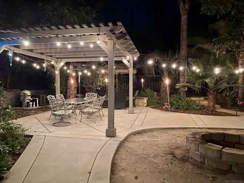 2507 Reed Rd, Escondido, CA 92027 photo 8