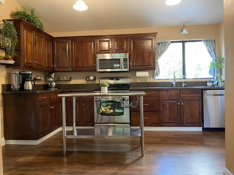 2507 Reed Rd, Escondido, CA 92027 photo 14