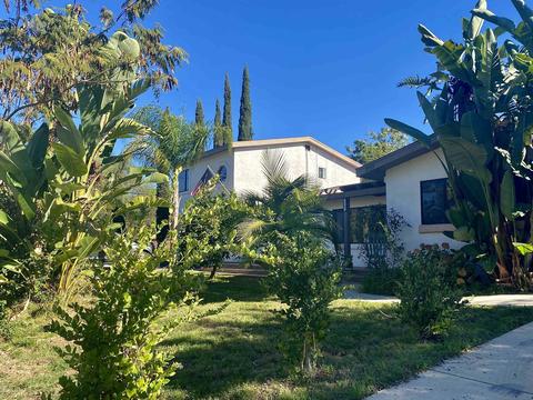 2507 Reed Rd, Escondido, CA 92027 photo 1
