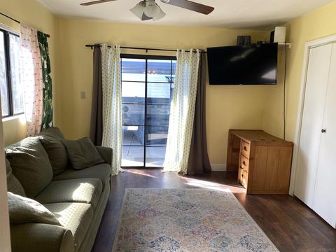 2507 Reed Rd, Escondido, CA 92027 photo 26