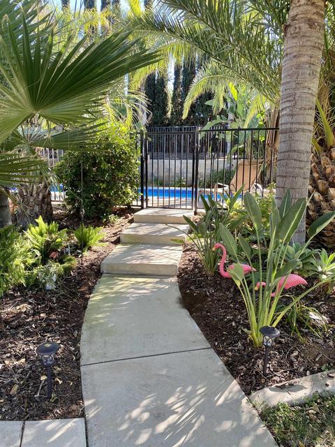 2507 Reed Rd, Escondido, CA 92027 photo 3