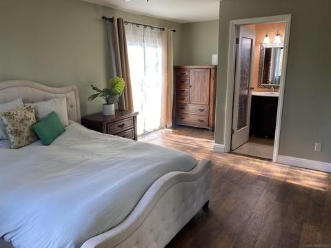 2507 Reed Rd, Escondido, CA 92027 photo 30