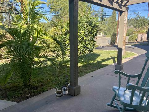 2507 Reed Rd, Escondido, CA 92027 photo 4
