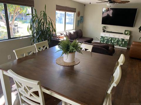 2507 Reed Rd, Escondido, CA 92027 photo 19
