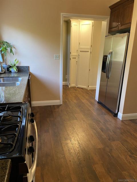 2507 Reed Rd, Escondido, CA 92027 photo 15