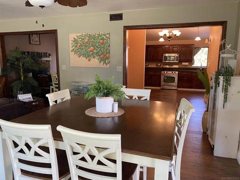 2507 Reed Rd, Escondido, CA 92027 photo 18