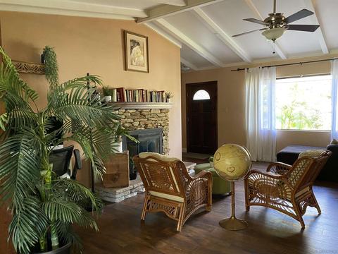 2507 Reed Rd, Escondido, CA 92027 photo 10