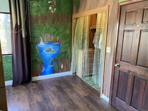 2507 Reed Rd, Escondido, CA 92027 photo 33