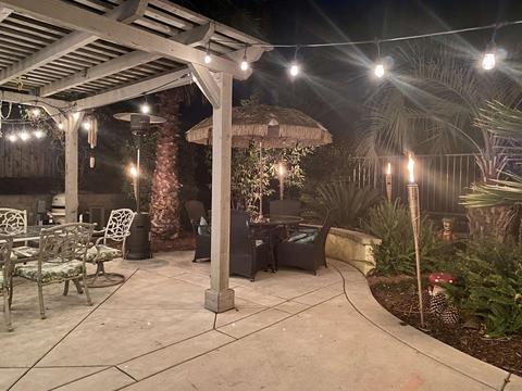 2507 Reed Rd, Escondido, CA 92027 photo 9