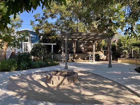 2507 Reed Rd, Escondido, CA 92027 photo 5