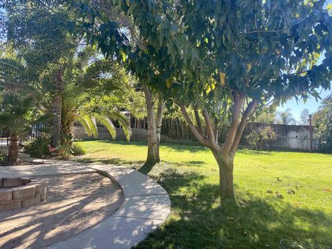 2507 Reed Rd, Escondido, CA 92027 photo 6