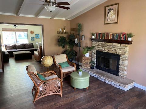 2507 Reed Rd, Escondido, CA 92027 photo 11