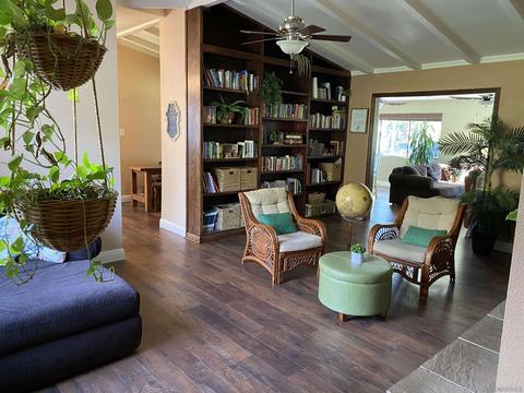 2507 Reed Rd, Escondido, CA 92027 photo 12