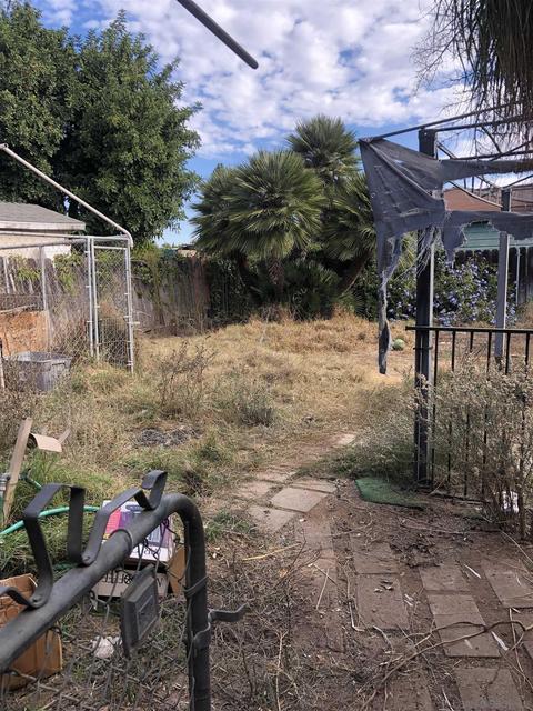 213 Second Ave, Chula Vista, CA 91910 photo 9