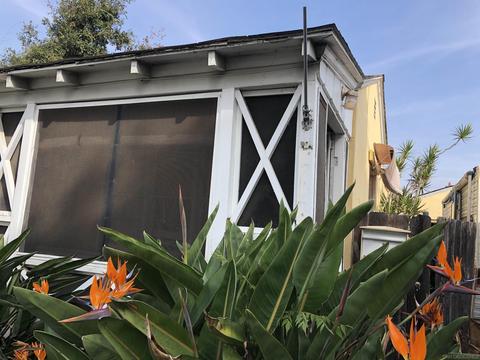 213 Second Ave, Chula Vista, CA 91910 photo 1