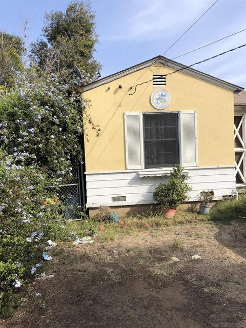 213 Second Ave, Chula Vista, CA 91910 photo 2
