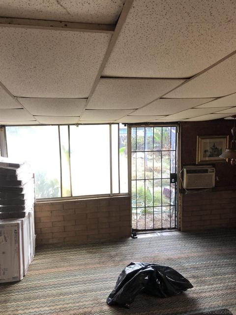 213 Second Ave, Chula Vista, CA 91910 photo 8